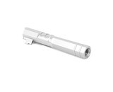 EDGE Custom HEXA Aluminum Outer Barrel for 4.3 Hi Capa / 1911