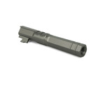 EDGE Custom EDGE Custom HEXA Aluminum Outer Barrel for 4.3 Hi Capa / 1911