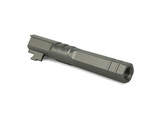 EDGE Custom HEXA Aluminum Outer Barrel for 4.3 Hi Capa / 1911
