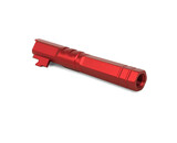 EDGE Custom HEXA Aluminum Outer Barrel for 4.3 Hi Capa / 1911