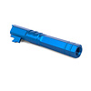 EDGE Custom EDGE Custom HEXA Aluminum Outer Barrel for 4.3 Hi Capa / 1911