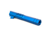 EDGE Custom HEXA Aluminum Outer Barrel for 4.3 Hi Capa / 1911