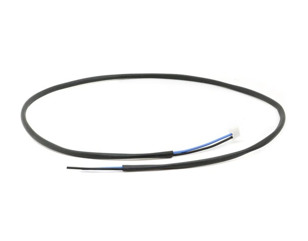 PolarStar PolarStar Wire Harness for REV3 MCU, Universal (3 pin JST / Bare Lead) 18"