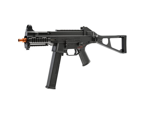 Elite Force Elite Force H&K UMP 45 Elite GEN3 GBB by VFC