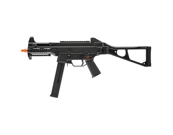 Elite Force Elite Force H&K UMP 45 Elite GEN3 GBB by VFC