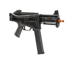 Elite Force Elite Force H&K UMP 45 Elite GEN3 GBB by VFC