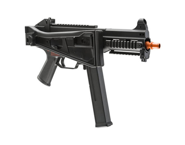 Elite Force Elite Force H&K UMP 45 Elite GEN3 GBB by VFC