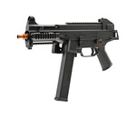 Elite Force Elite Force H&K UMP 45 Elite GEN3 GBB by VFC