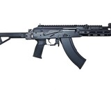 Tokyo Marui AKX gas blowback rifle