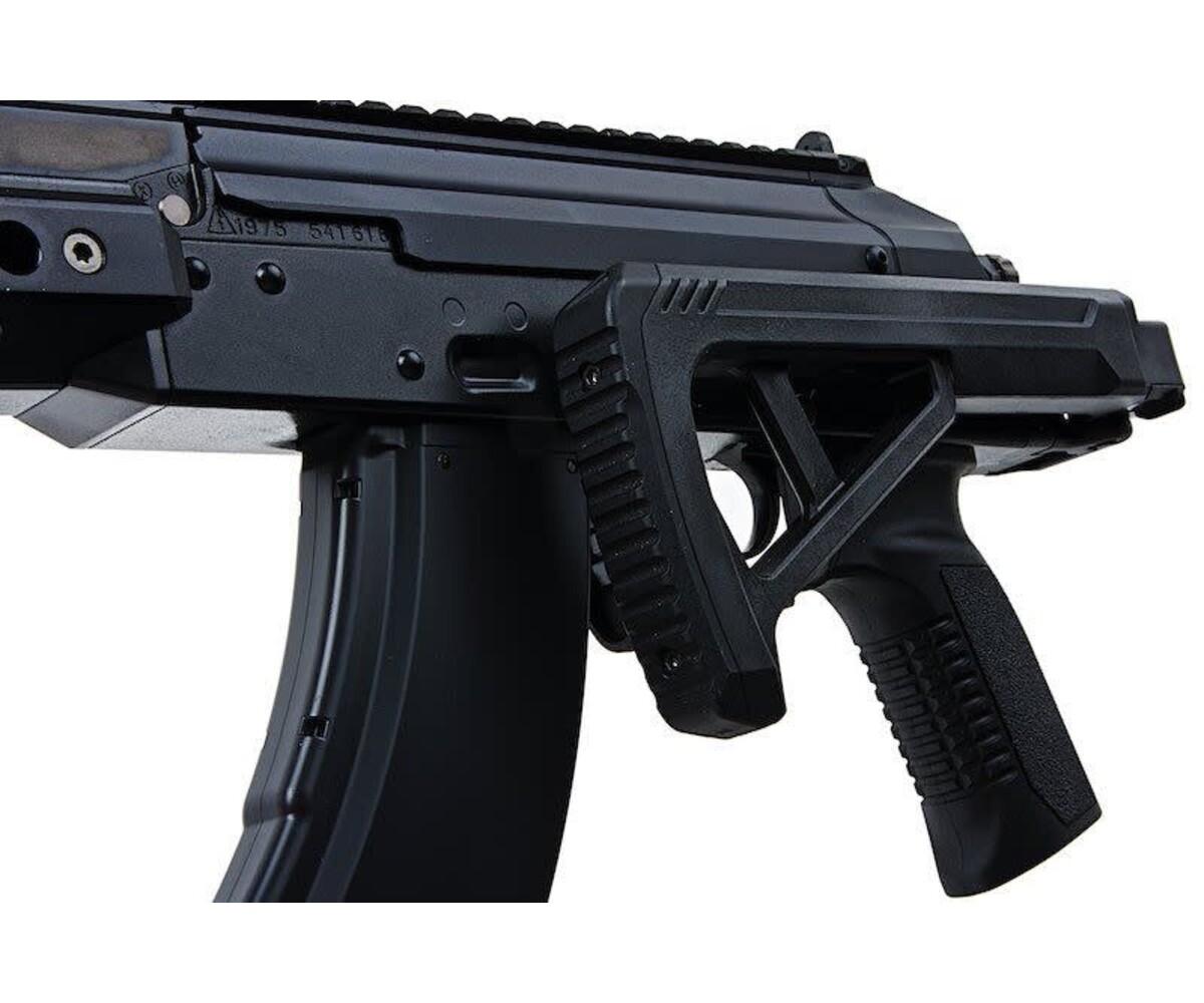 Tokyo Marui AKX gas blowback rifle - Airsoft Extreme Tokyo Marui AKX gas blowback rifle - Airsoft Extreme