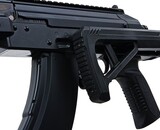 Tokyo Marui AKX gas blowback rifle