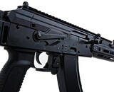 Tokyo Marui AKX gas blowback rifle
