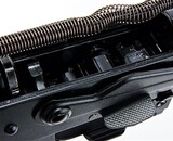 Tokyo Marui AKX gas blowback rifle