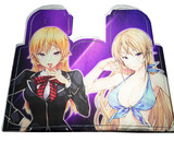 ABUNAI SUPPLY Food Wars - Erina for Hi Capa