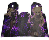 ABUNAI SUPPLY Genshin Impact - Fischl for Hi Capa