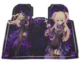 ABUNAI SUPPLY Genshin Impact - Fischl for Hi Capa