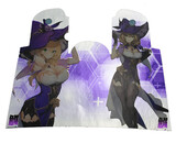 ABUNAI SUPPLY Genshin Impact - Lisa for Hi Capa