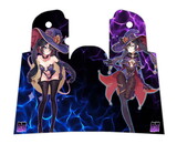 ABUNAI SUPPLY Genshin Impact - Mona for Hi Capa