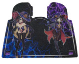 ABUNAI SUPPLY Genshin Impact - Mona for Hi Capa