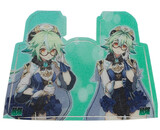 ABUNAI SUPPLY Genshin Impact - Sucrose for Hi Capa