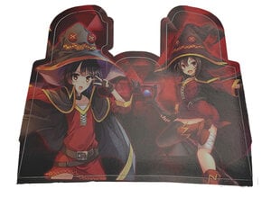 Abunai Supply ABUNAI SUPPLY Konosuba - Megumin for Hi Capa