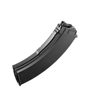 Tokyo Marui Tokyo Marui AKX 35 Round Gas Blowback Magazine