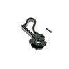 CowCow CowCow Match Grade Stainless Hammer for Hi Capa, Type B
