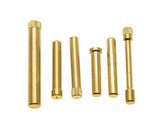 CowCow Stainless Steel Pin Set for AAP-01