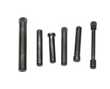 CowCow Stainless Steel Pin Set for AAP-01