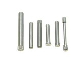CowCow Stainless Steel Pin Set for AAP-01