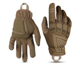 Glovestation Impulse Guard Heavy Duty Tactical/Safety Gloves