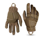 GloveStation Glovestation Impulse Guard Heavy Duty Tactical/Safety Gloves
