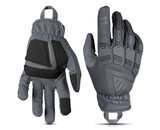 Glovestation Impulse Guard Heavy Duty Tactical/Safety Gloves