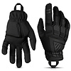 GloveStation Glovestation Impulse Guard Heavy Duty Tactical/Safety Gloves