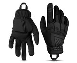 Glovestation Impulse Guard Heavy Duty Tactical/Safety Gloves