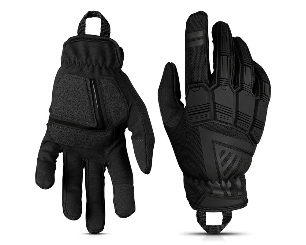 glovestation-glovestation-