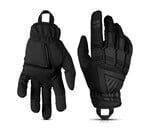 GloveStation Glovestation Impulse Guard Heavy Duty Tactical/Safety Gloves