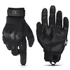 GloveStation GloveStation Combat Hard Knuckle Gloves