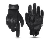 GloveStation Combat Hard Knuckle Gloves
