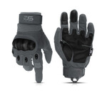 GloveStation GloveStation Combat Hard Knuckle Gloves