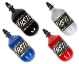 HK Army 68/4500 HSTL AeroLite Carbon Fiber Tank