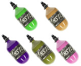 HK Army 68/4500 HSTL AeroLite Carbon Fiber Tank