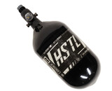 HK Army 68/4500 HSTL AeroLite Carbon Fiber Tank