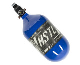 HK Army 68/4500 HSTL Carbon Fiber Tank