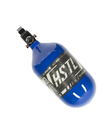 HK Army HK Army 68/4500 HSTL Carbon Fiber Tank