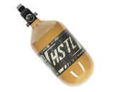 HK Army 68/4500 HSTL AeroLite Carbon Fiber Tank