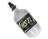 HK Army 68/4500 HSTL AeroLite Carbon Fiber Tank