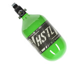 HK Army 68/4500 HSTL AeroLite Carbon Fiber Tank