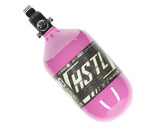 HK Army 68/4500 HSTL AeroLite Carbon Fiber Tank