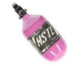 HK Army 68/4500 HSTL Carbon Fiber Tank